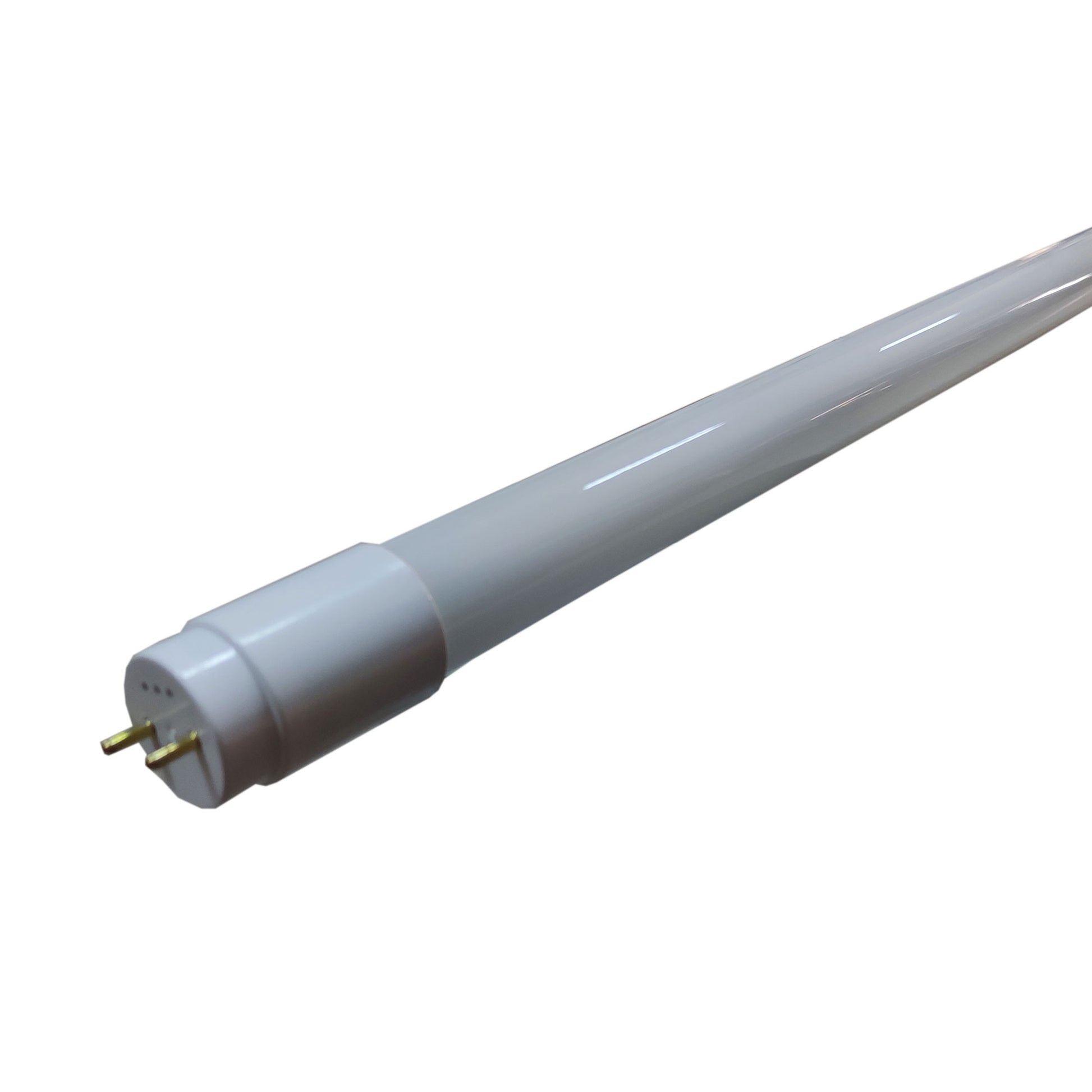 LED cijev T8 60 9W 4200K jednostrano Lambario