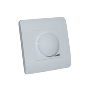 LED dimmer 230V, 500W,pž