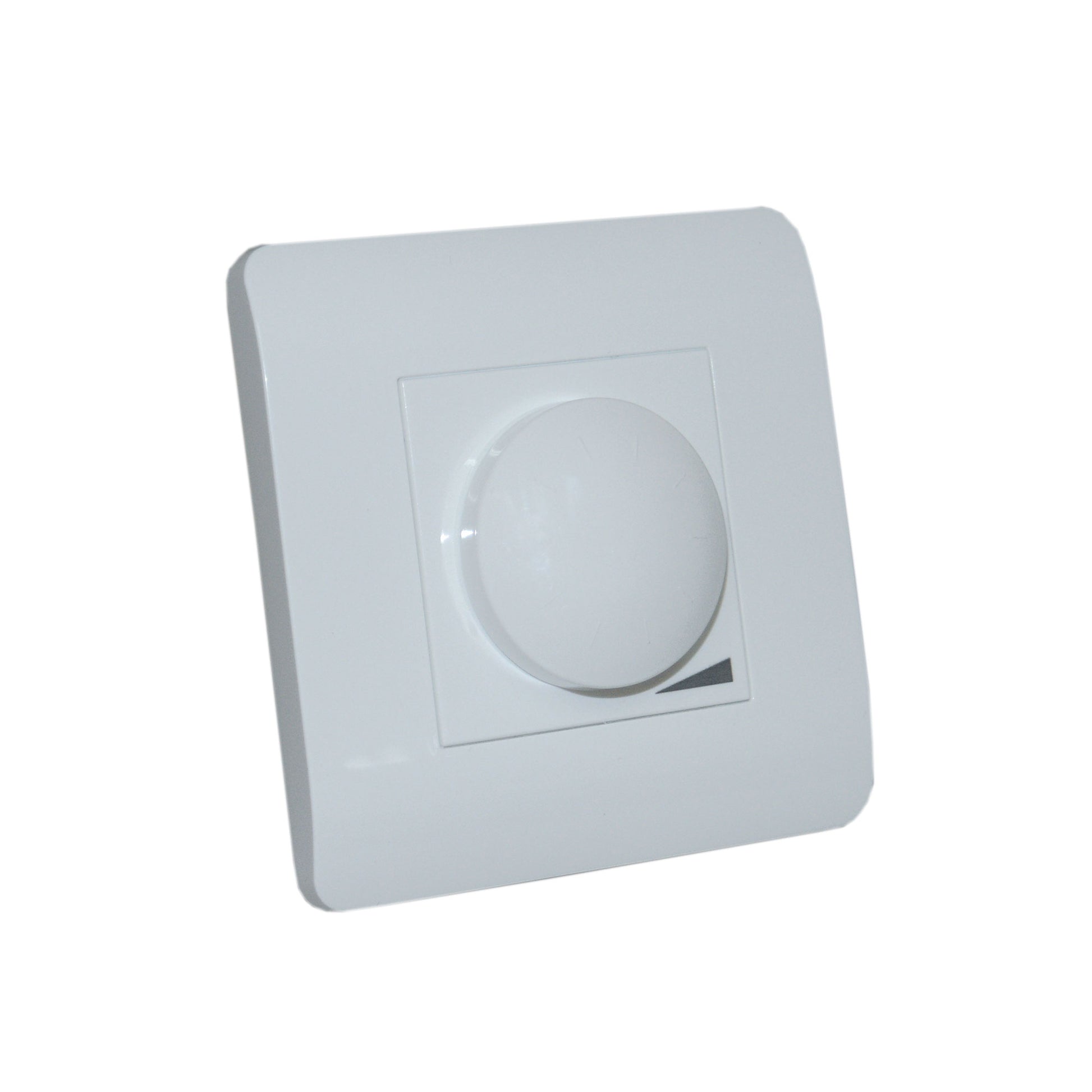 LED dimmer 230V, 500W,pž