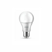 LED E-27 8.5W A60 4200K Lambario Dimmable