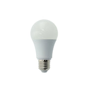 LED E-27 11,5W A60 4000K Spectrum