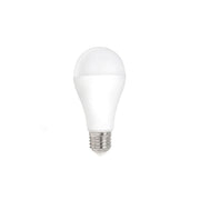 LED E-27 15W A65 4000K Spectrum