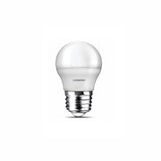 LED E-27 8W G45 4000K Lambario