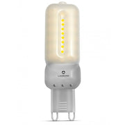 LED G9 7W 3000K Lambario