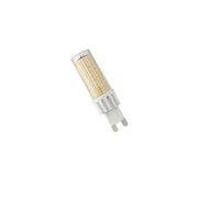 LED G9 7W 3000K Spectrum