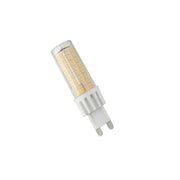 LED G9 7W 4000K Spectrum
