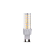 LED G9 8W 4500K Forever