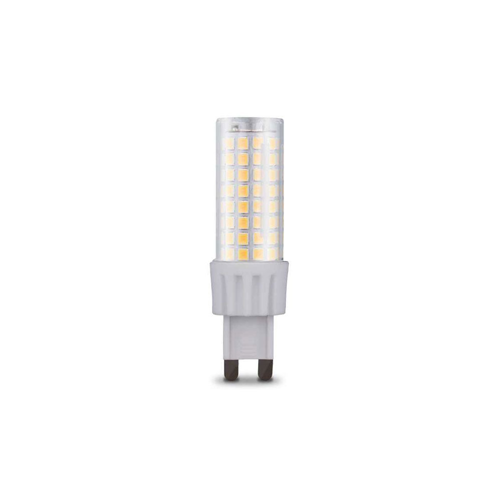 LED G9 8W 4500K Forever
