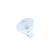 LED GU10 3W 3000K Forever