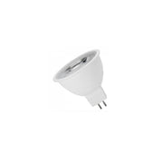 LED GU5.3 MR16 6W 12V 4000K Spectrum