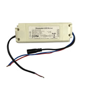 LED napajanje za panel 30-42W