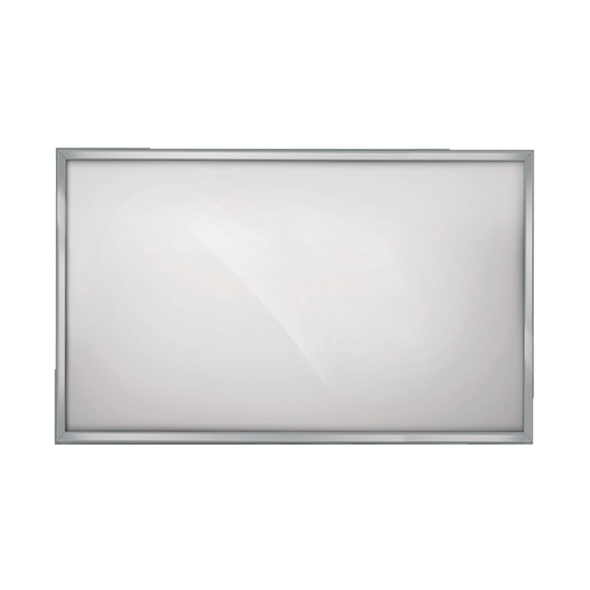 LED panel 295x1195 40W 4200K Lambario