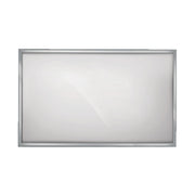 LED panel 295x1195 40W  6400K Lambario