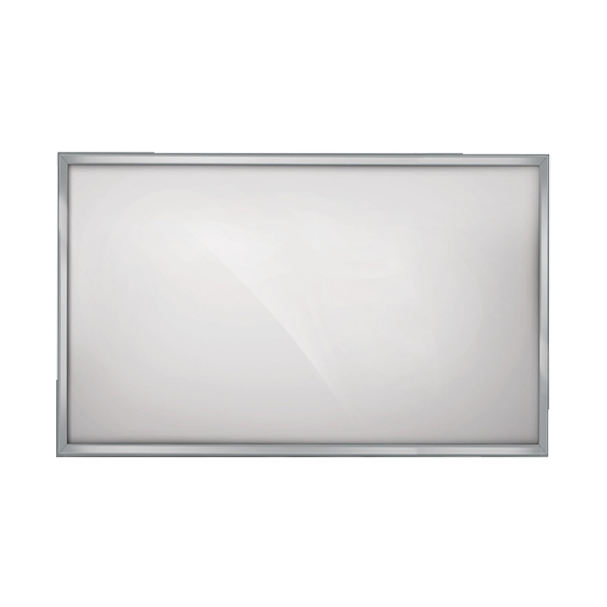 LED panel 295x1195 40W  6400K Lambario