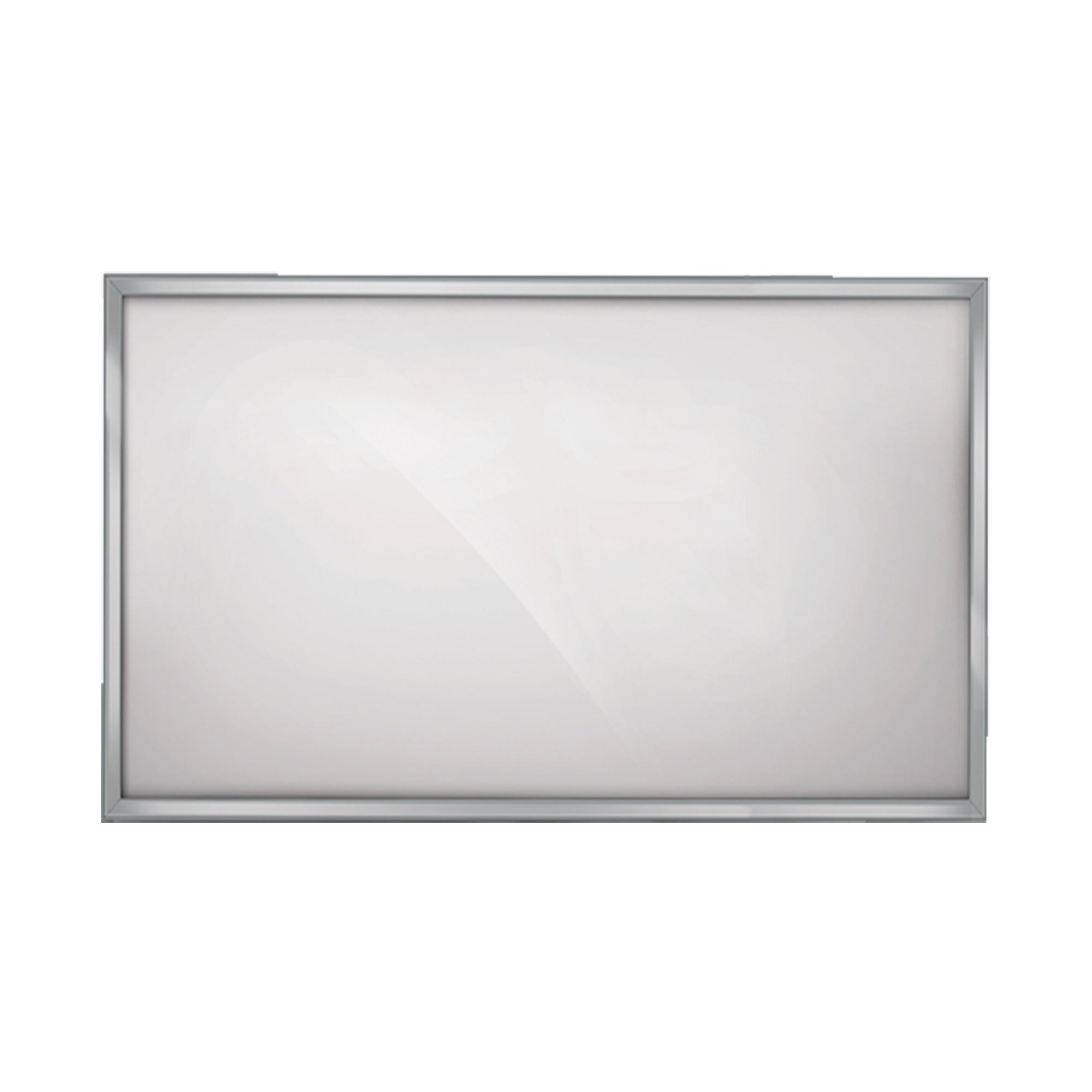 LED panel 295x1195 40W  6400K Lambario