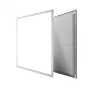 LED panel 595x595 40W 4000K ugradni ECOLight