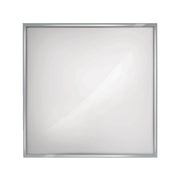 LED Panel 595x595 40W 4200K Lambario