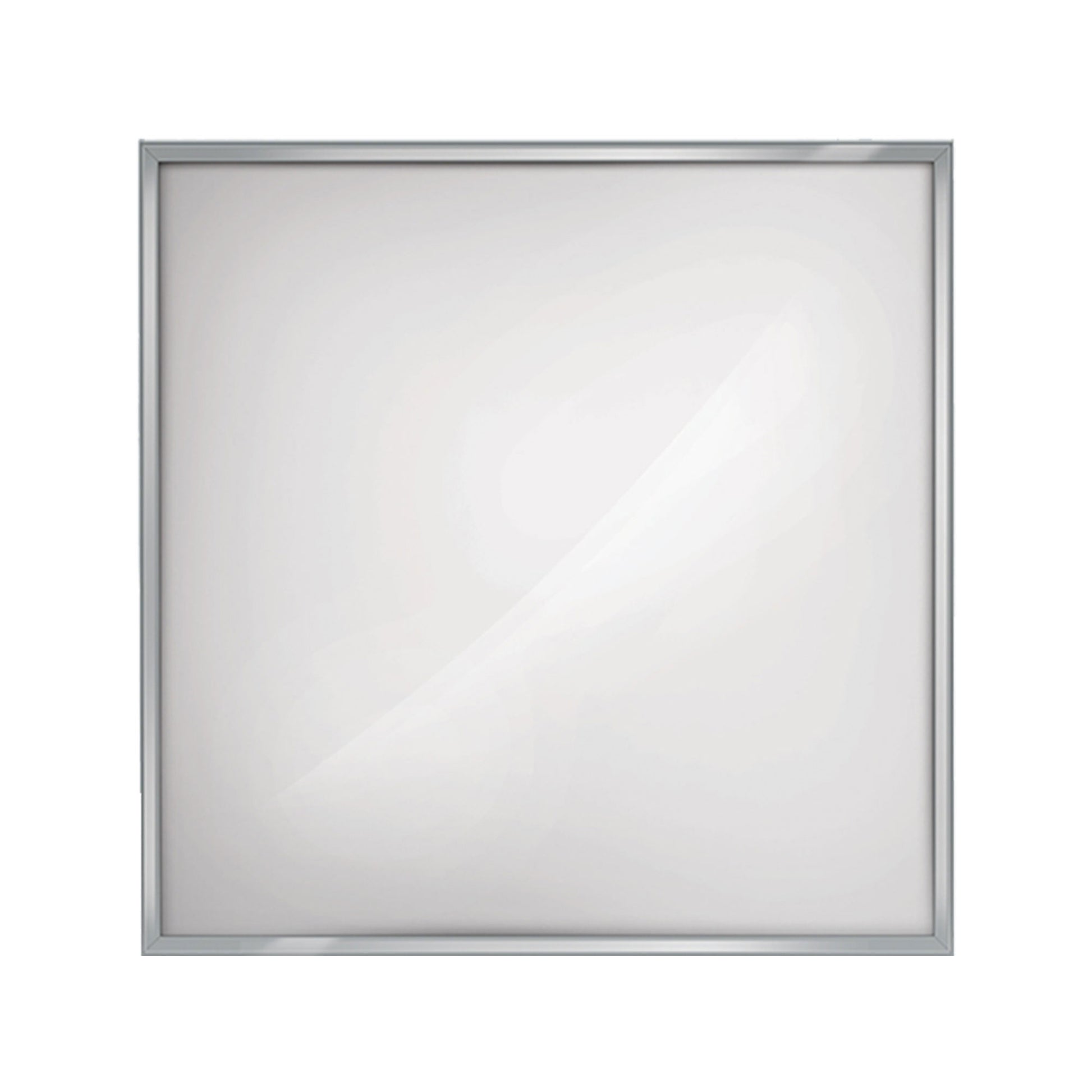 LED Panel 595x595 40W 4200K Lambario