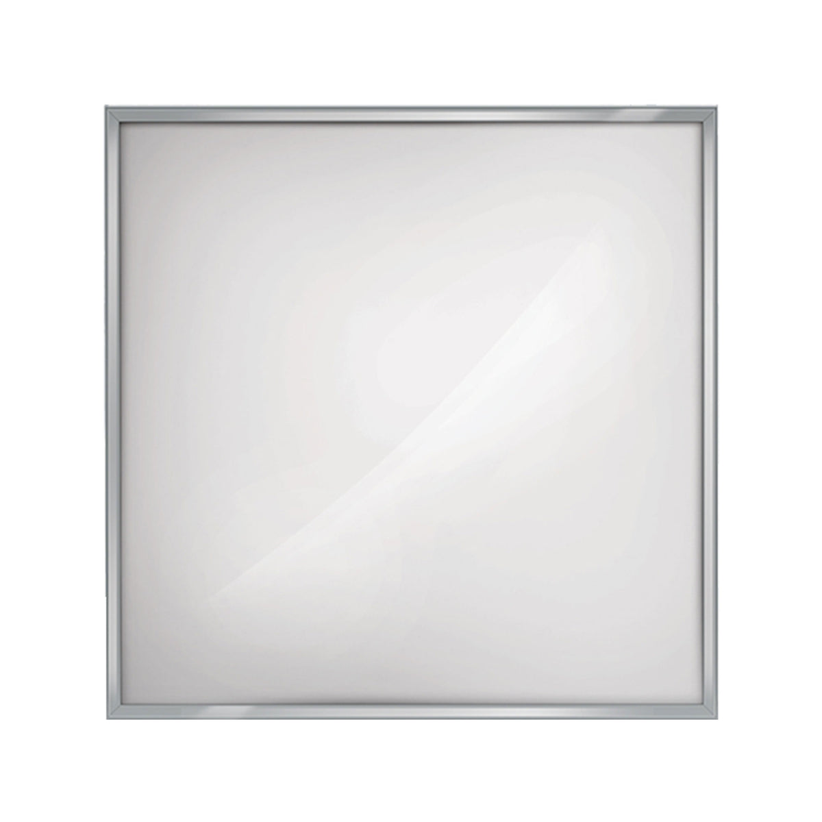 LED Panel 595x595 40W 4000K IP40 ugradni Spectrum