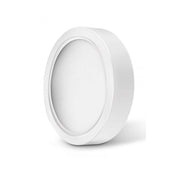 LED panel nadgradni round SR24W 4200K Lambario