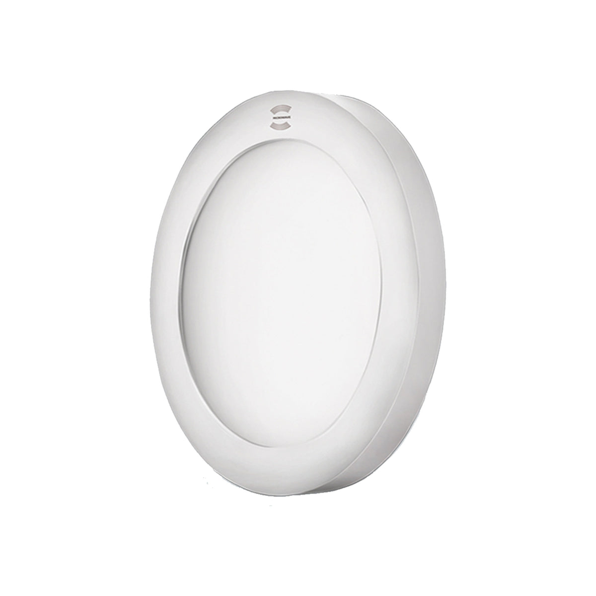 LED panel nadgradni MW senzor 18W color change Lambario
