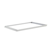 LED panel okvir za nadgradnu montažu 300x1200x50