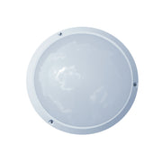 Plafonjera LED-CE9001-15W IP54 4000K