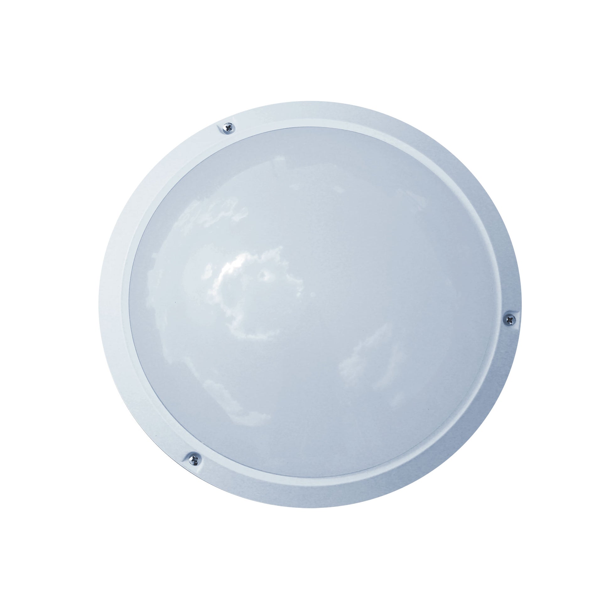 Plafonjera LED-CE9001-15W IP54 4000K