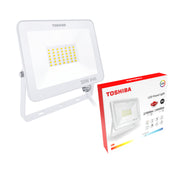 Reflektor LED SMD 30W 6500K IP65 bijeli TOSHIBA