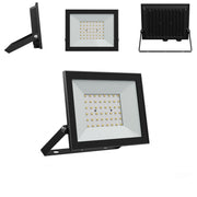Reflektor LED SMD  50W 4000K IP65 Spectrum