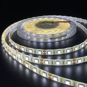 LED traka bijela PW 5050 14,4W IP54 4000K Lambario
