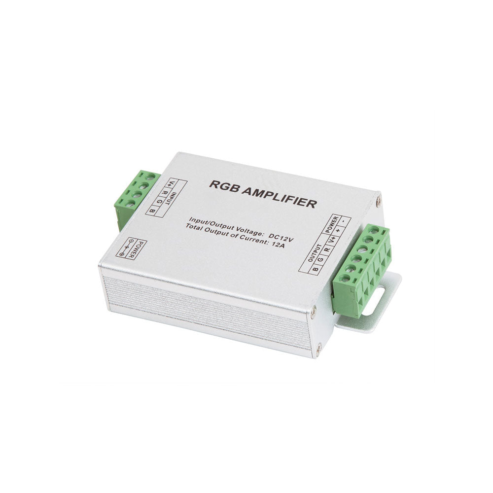 LED traka RGB Amplifier 315019