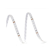 LED traka RGB 60SMD5050 IP54 14,4W Lambario