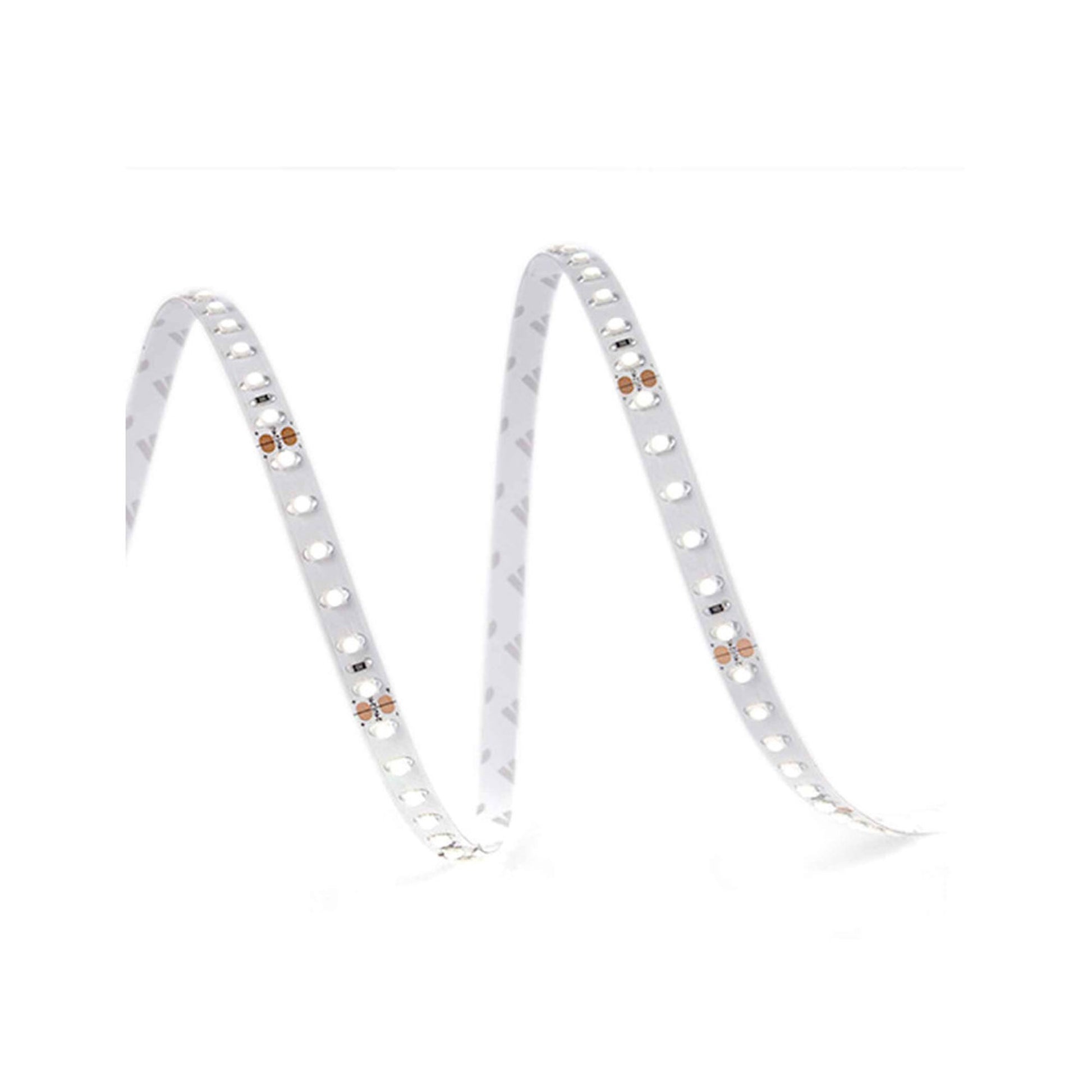 LED traka RGB 60SMD5050 IP54 14,4W Lambario