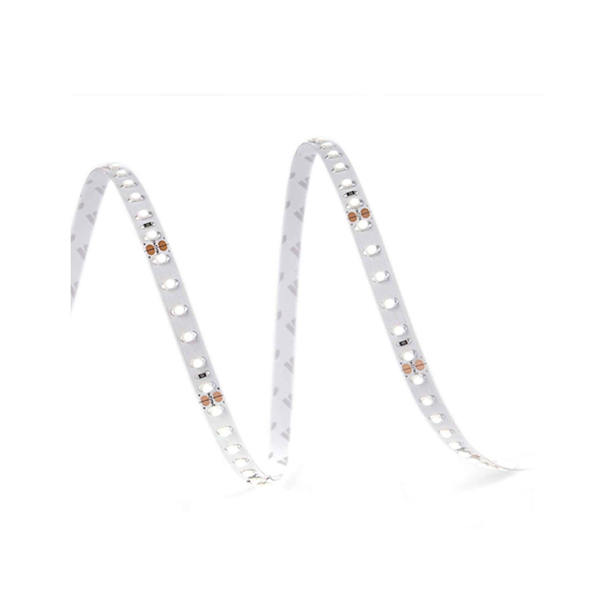 LED traka RGB 60SMD5050 IP54 14,4W Lambario