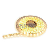 LED traka bijela topla IP67 LCFSSL3528WW12-60