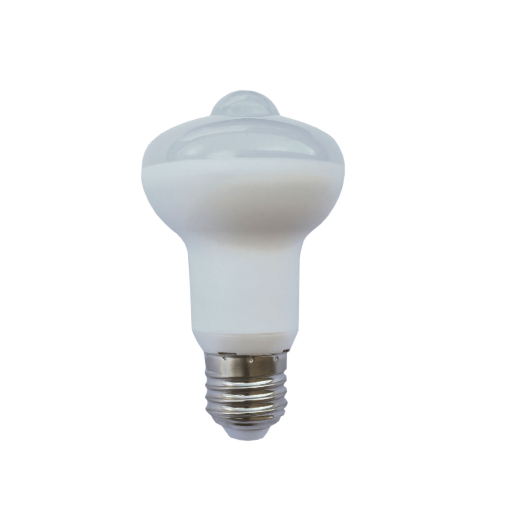 LED E-27 sensor 120° 5W 6000K