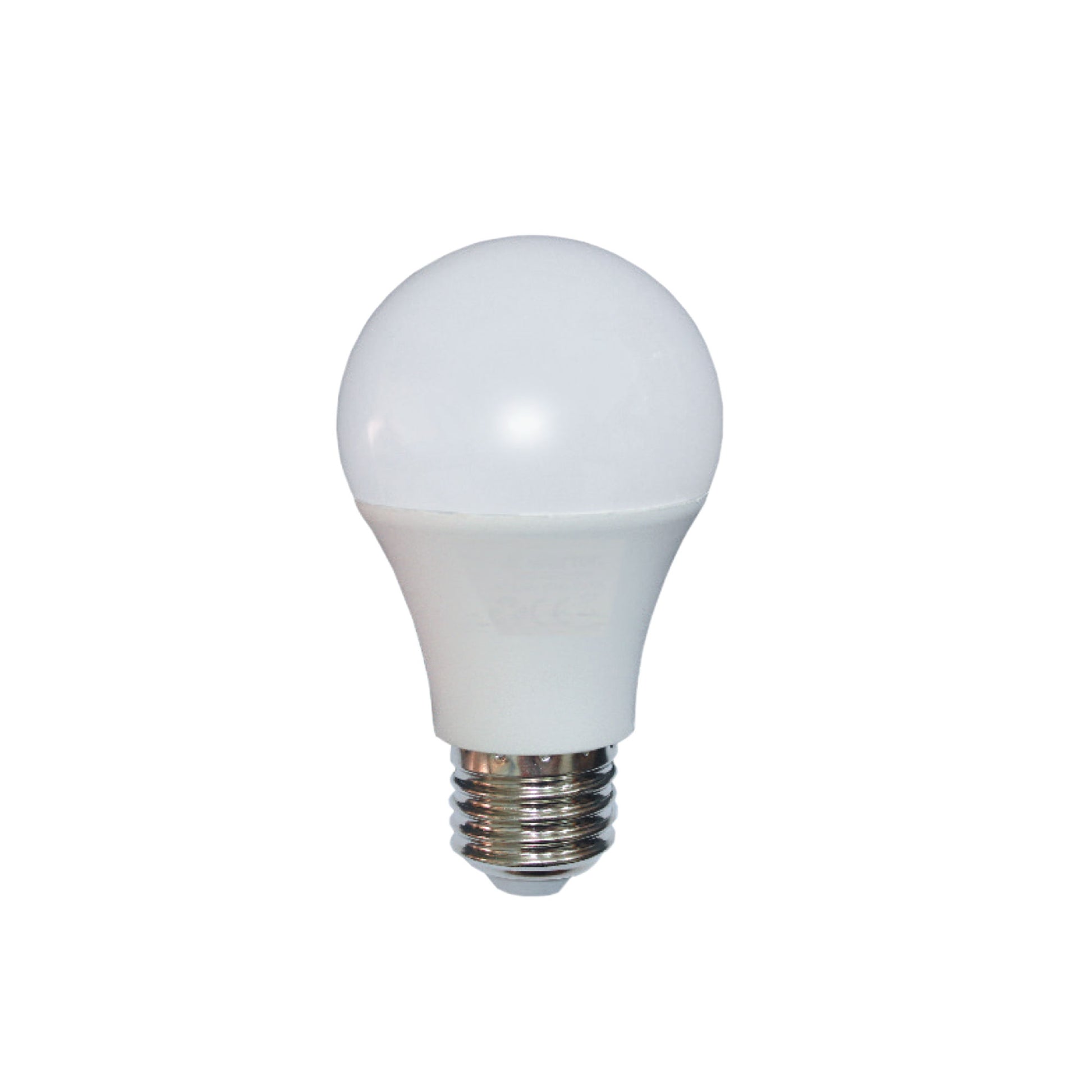 LED E-27  5W G45 4200K
