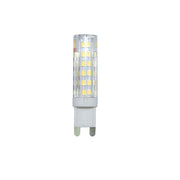 LED G9 SL4,5W 6000K