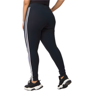 Tajice ST-30946 - Tamno Plava / L KP30946