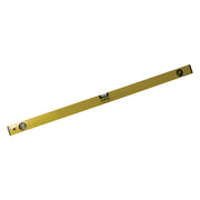 Libela LEO100-3