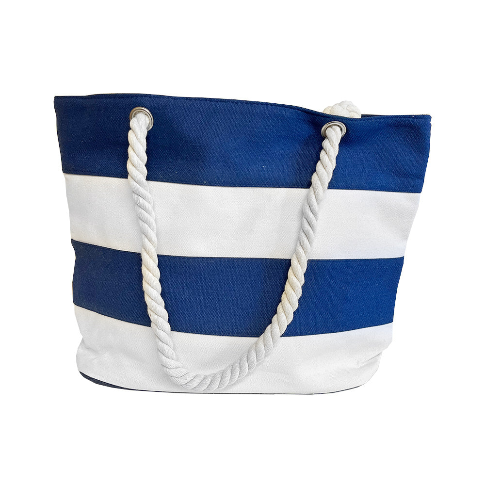 Ljetna torba za plažu Model 01