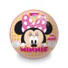Minnie lopta PVC 23 cm – kvalitetna i sigurna lopta za igru
