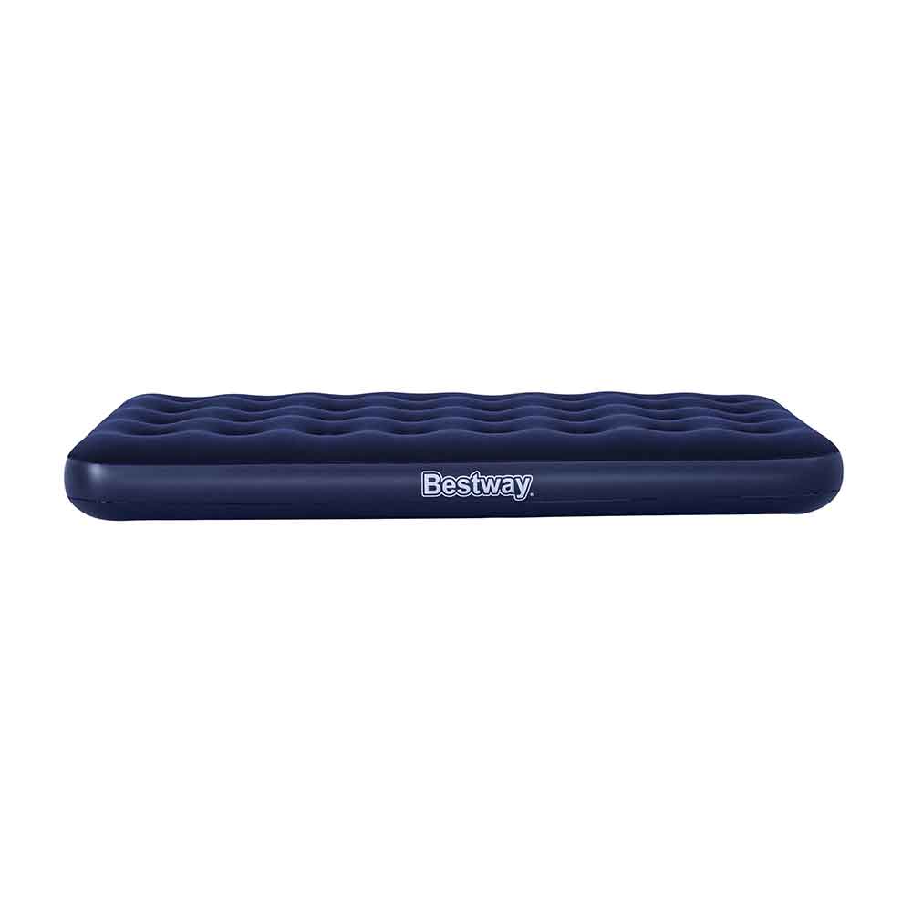 Madrac Air Mattress Twin Bestway 188x99x22 cm