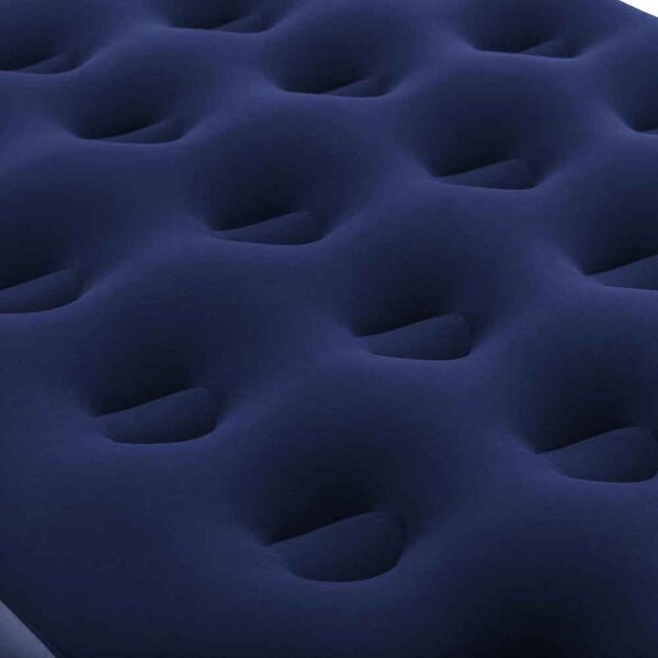 Madrac Air Mattress Twin Bestway 188x99x22 cm