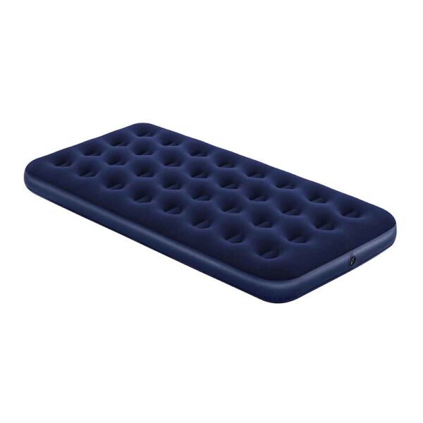 Madrac Air Mattress Twin Bestway 188x99x22 cm