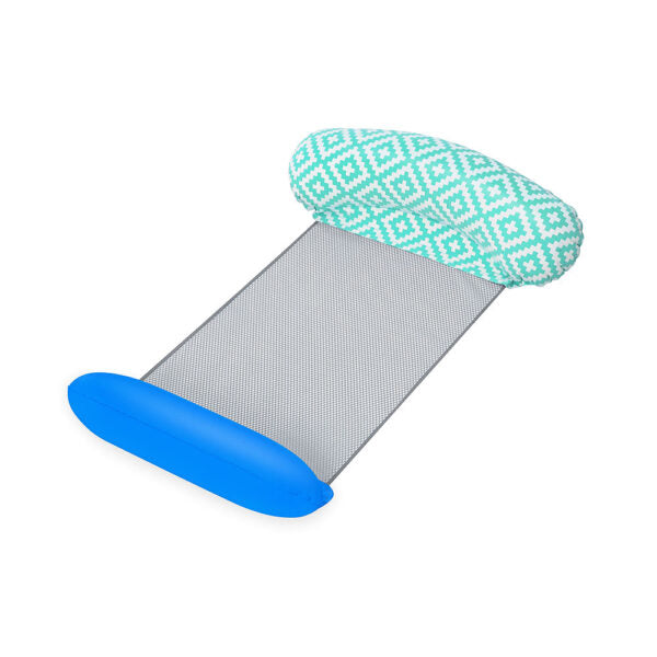 Madrac sa mrežom Comfort plush