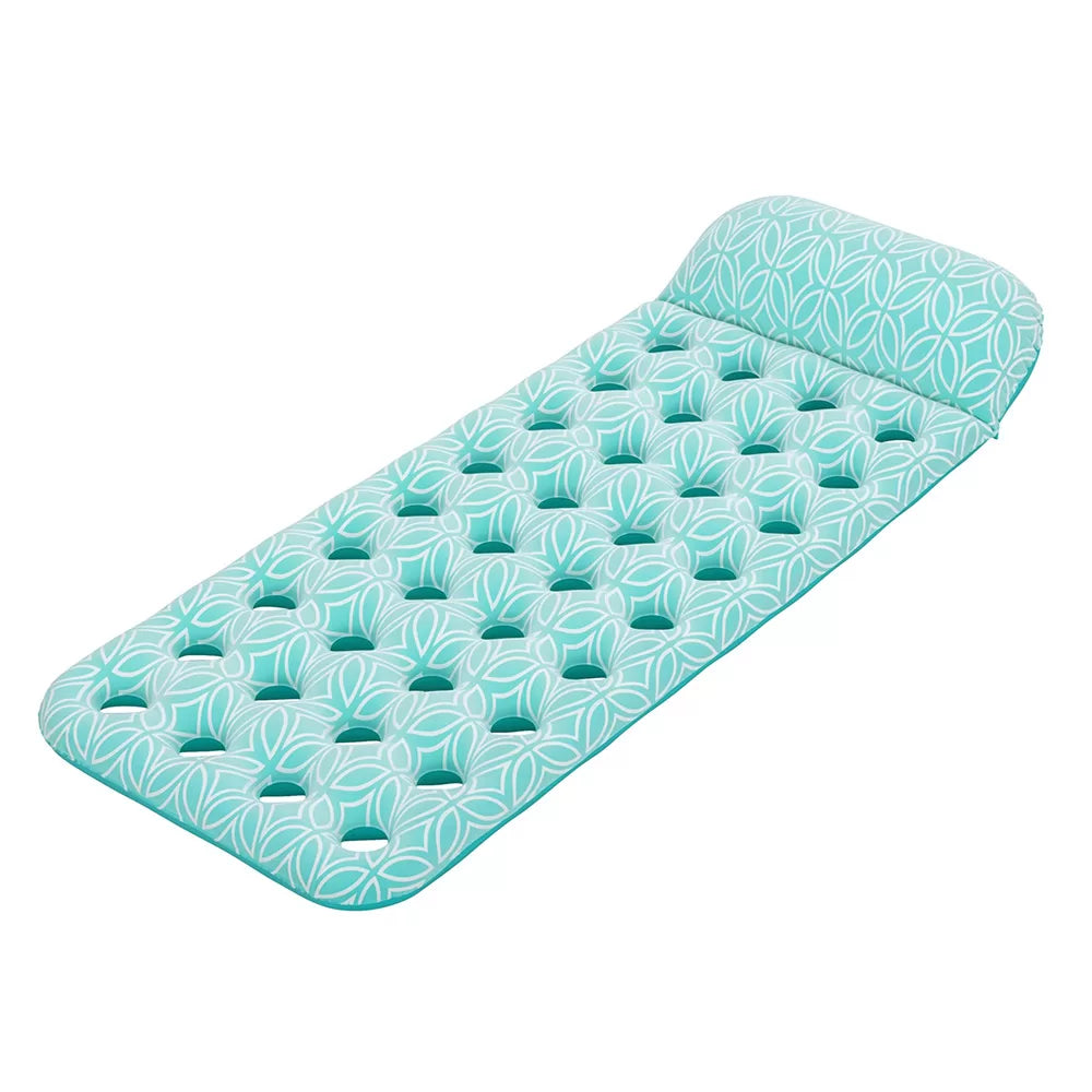 Madrac Comfort Plush