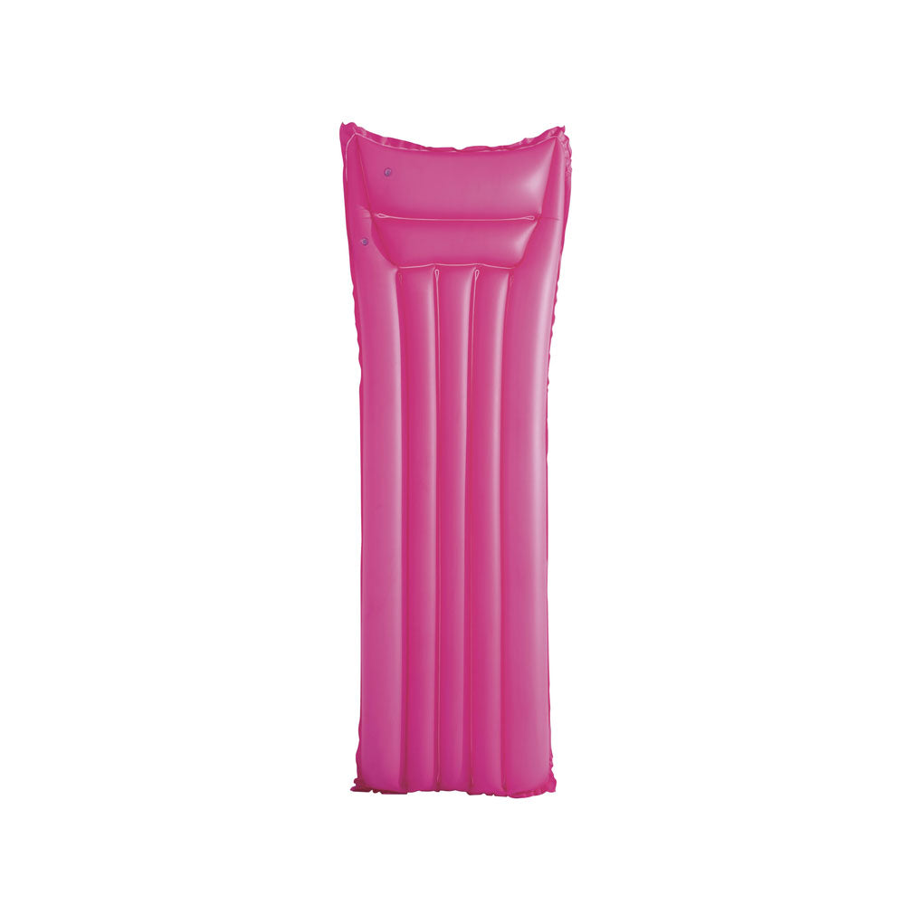 Madrac Matte Finish, 3 boje Plava