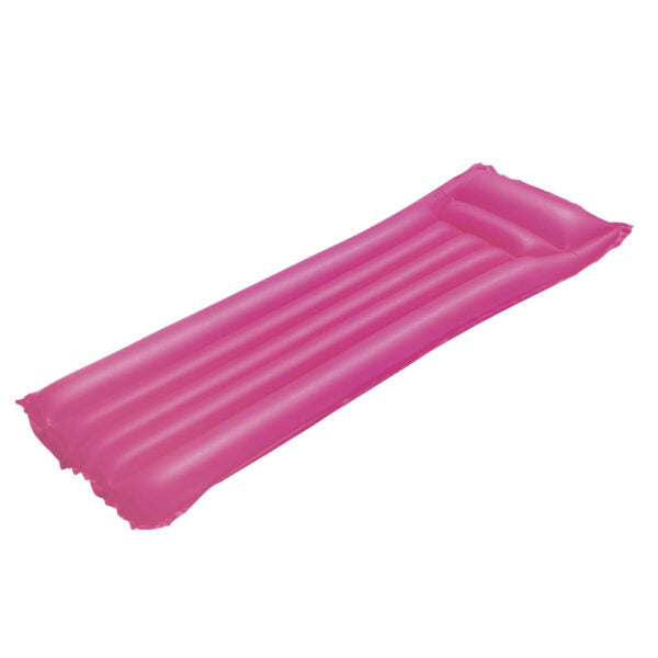 Madrac Matte Finish, 3 boje Zelena